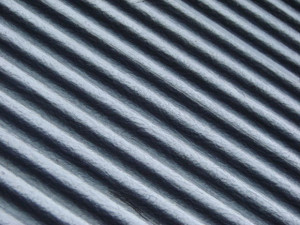 Get Spray On Bed Liners at LaFAYETTE Collision Center, Inc. - WeMeetByAccident.com