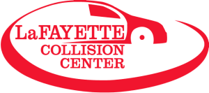LaFAYETTE Collision Center
