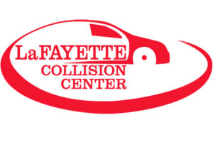 LaFayetteCollisionLogo